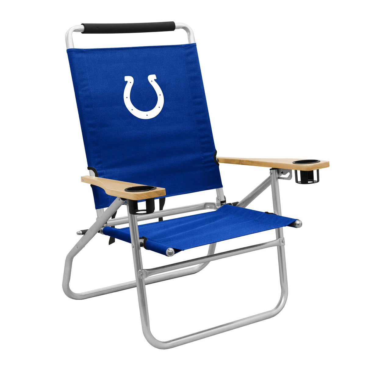 Beach Chair T13444