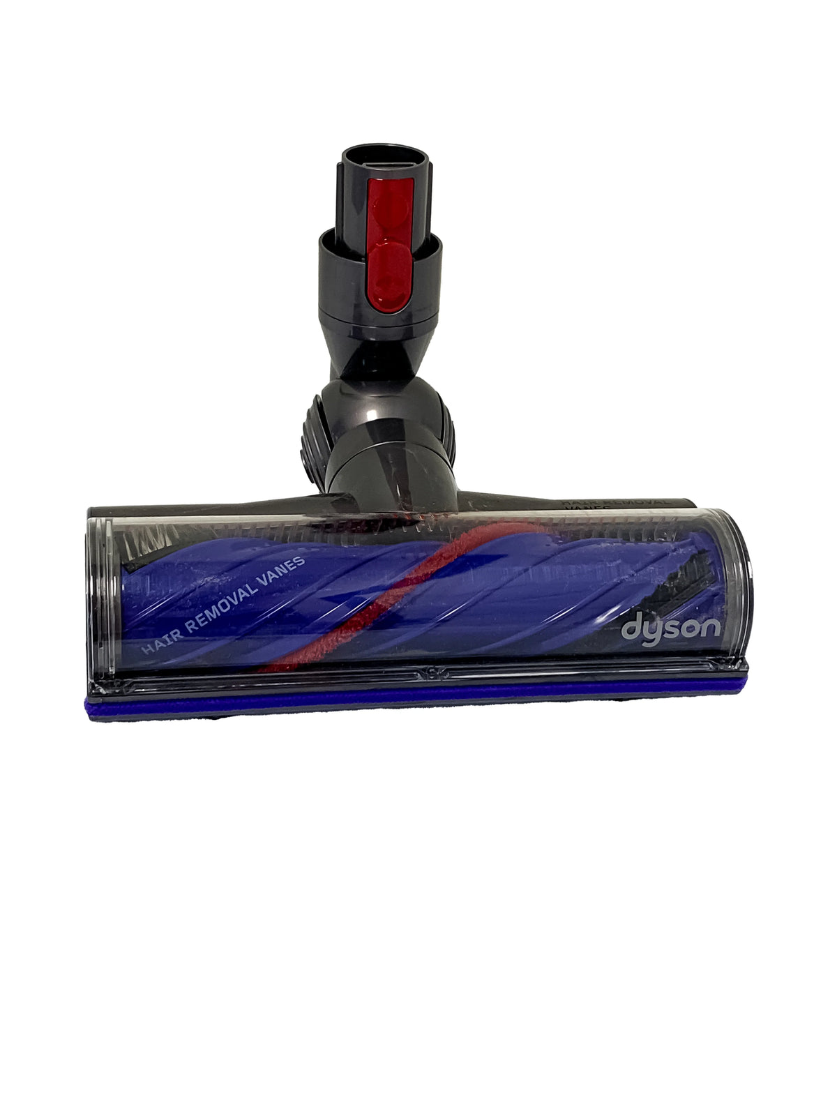 Iron Cordless Vacuum Cleaner G783319