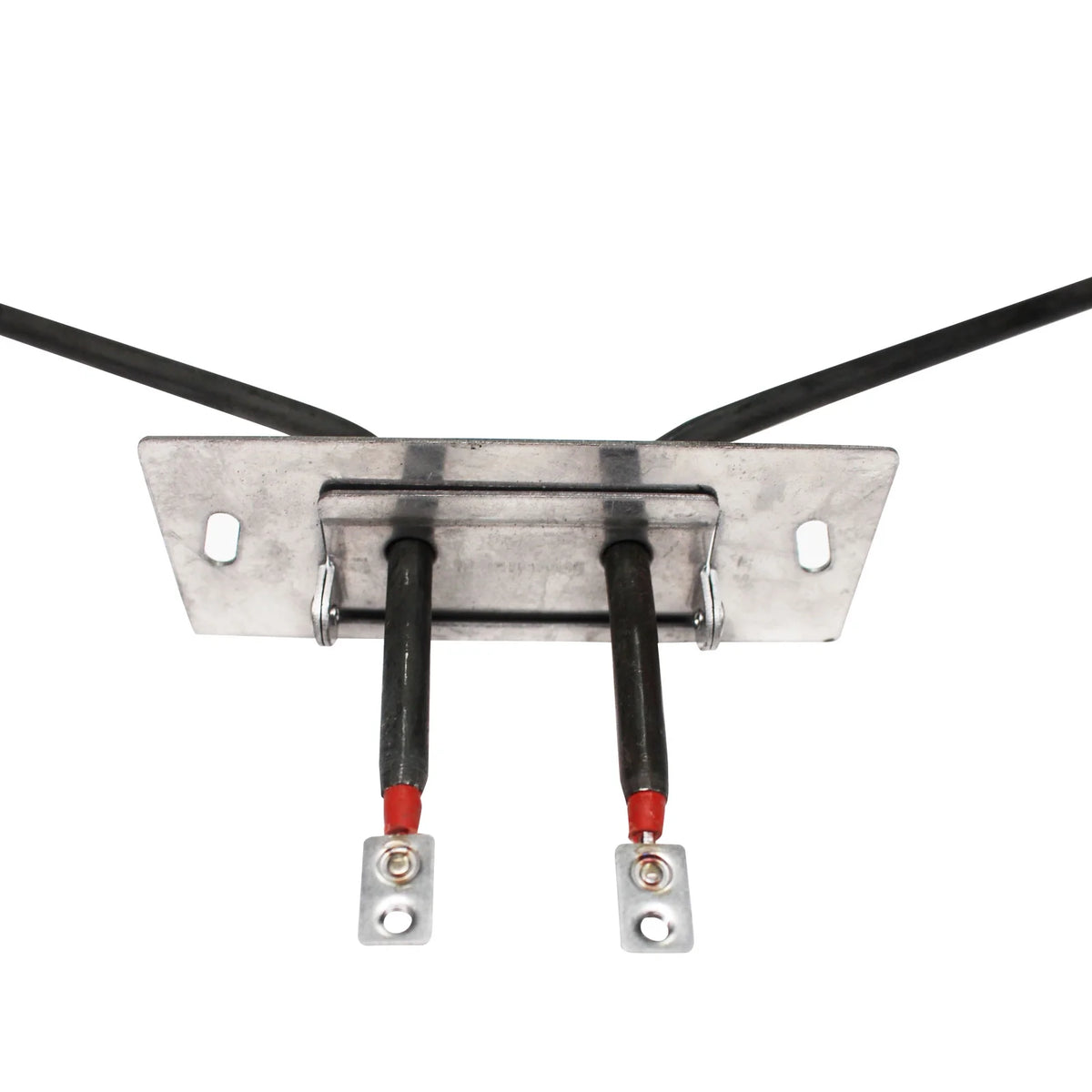 2-Pack Oven Heating Element O554474