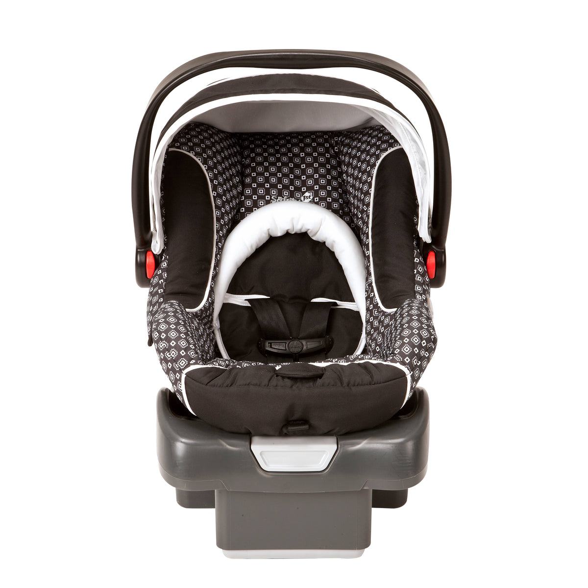 Infant Car Seat Z42243
