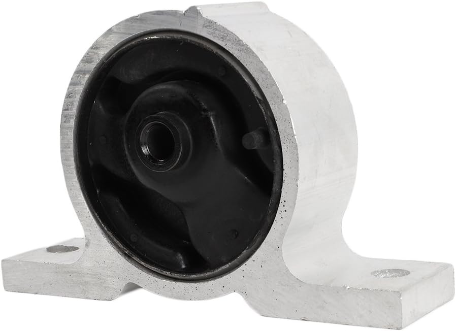 Engine Motor and Trans Mount Set of 4 V465
