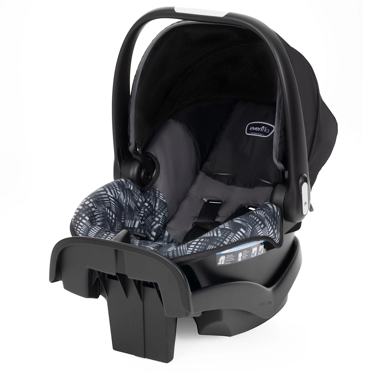 Infant Car Seat L5943