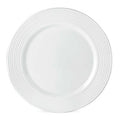11x22 Seven Degree Dinner Plate (Set of 4) O210666