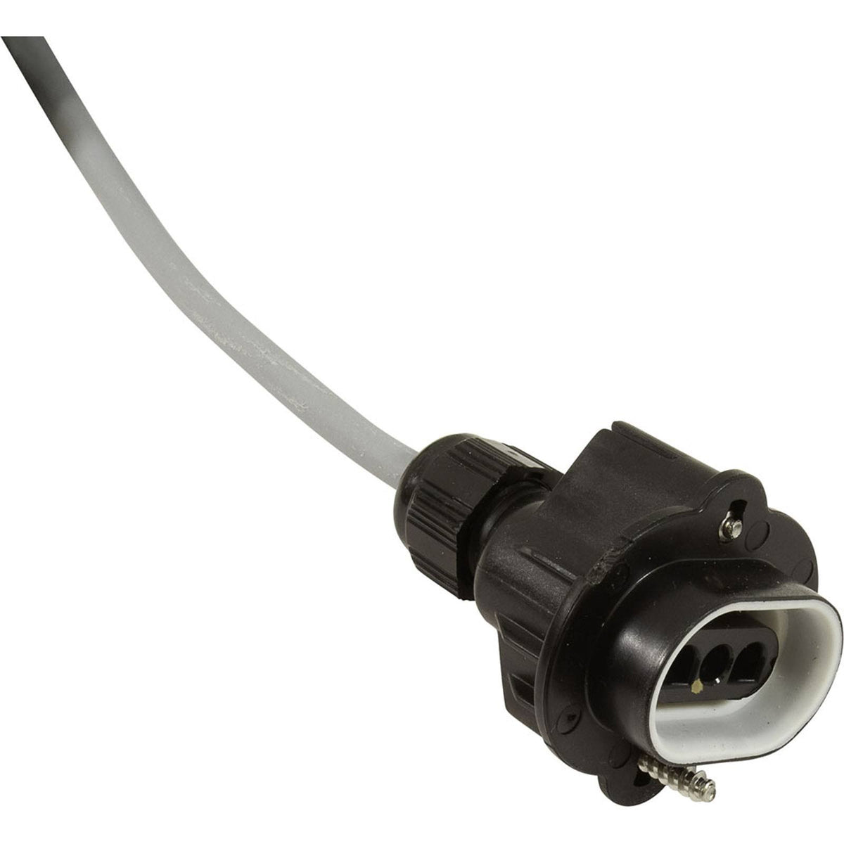 Floating Cable Assembly 15m T6230