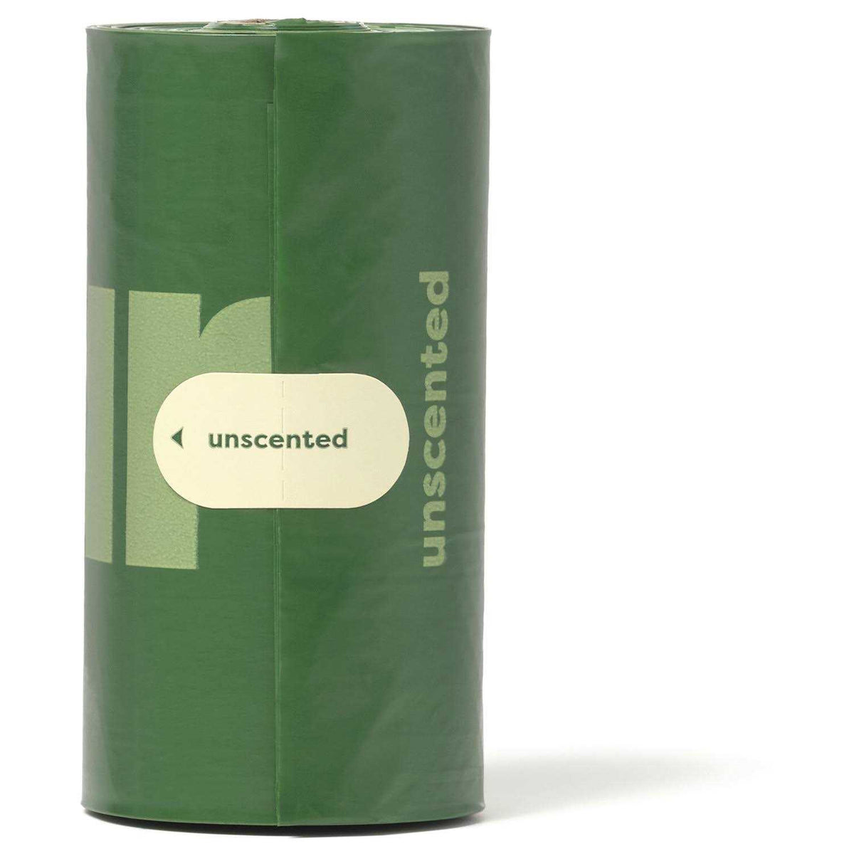 Unscented Bags R30697