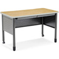 Training Table/Desk with Drawers Z998515
