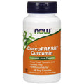 Curcumin 60vc O988949