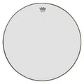 Hazy 27-8/16 inch Timpani Head C47136