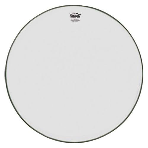 Hazy 27-8/16 inch Timpani Head C47136
