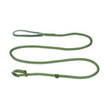 Hi-Vis Dog Leash P769671