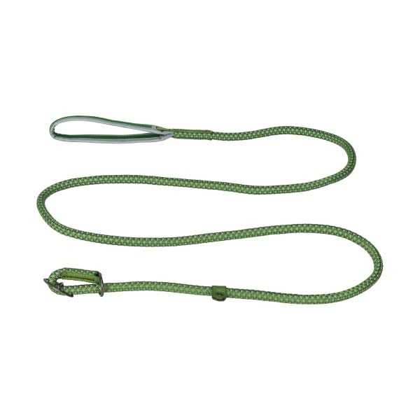 Hi-Vis Dog Leash P769671