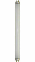 Replacement Bulb 25W P47789