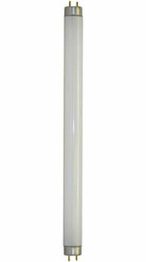 Replacement Bulb 25W P47789