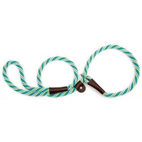 Slip Lead L50546