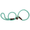 Slip Lead L50546