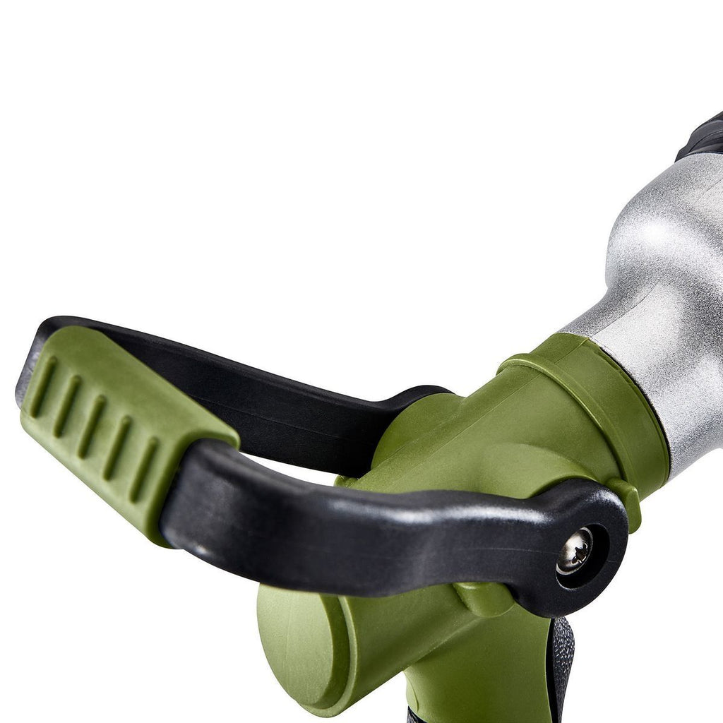 Fireman's Nozzle F840