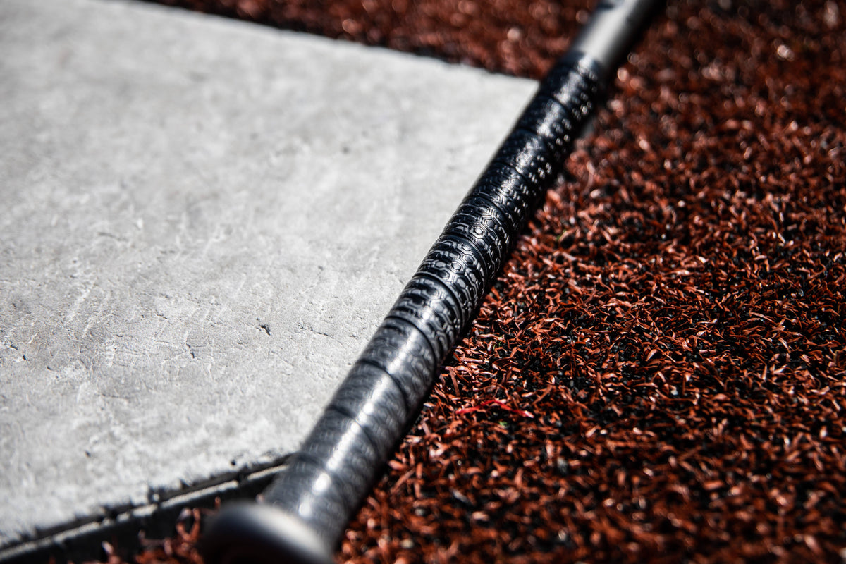 Rawlings Velo ACP Baseball Bat D637