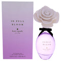 3.4 oz EDP Spray O562569