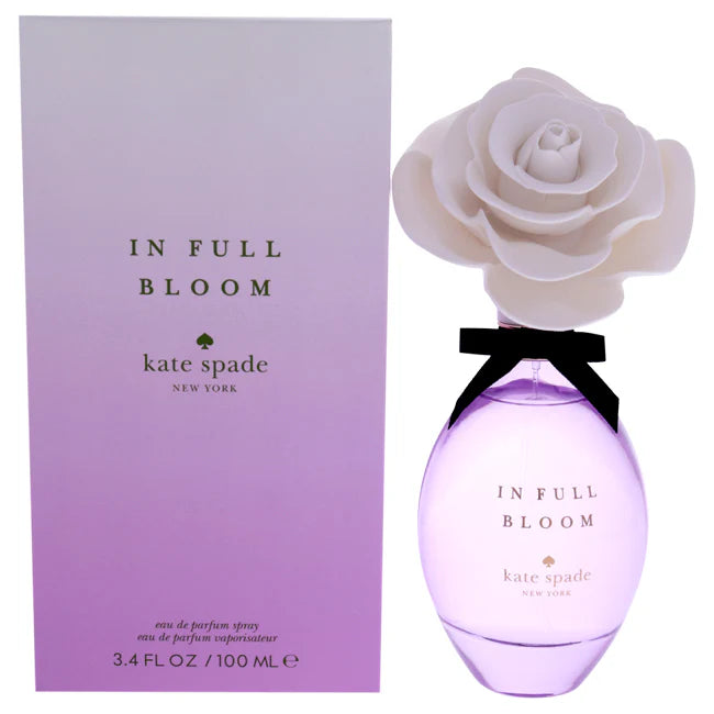 3.4 oz EDP Spray O562569