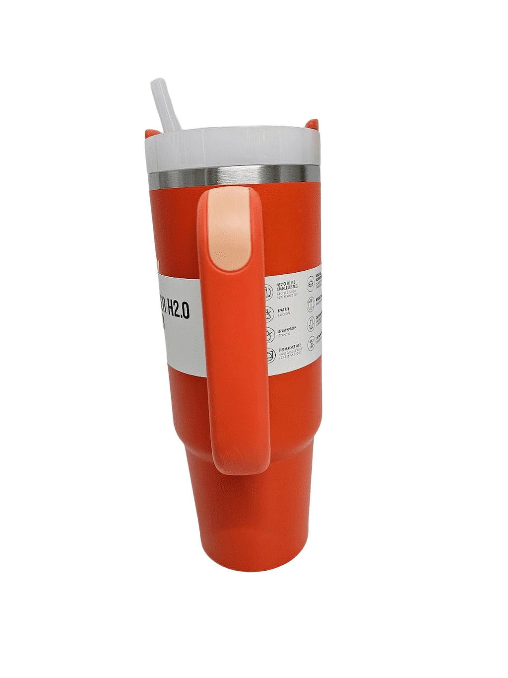 30 fl. oz. Tumbler H6121