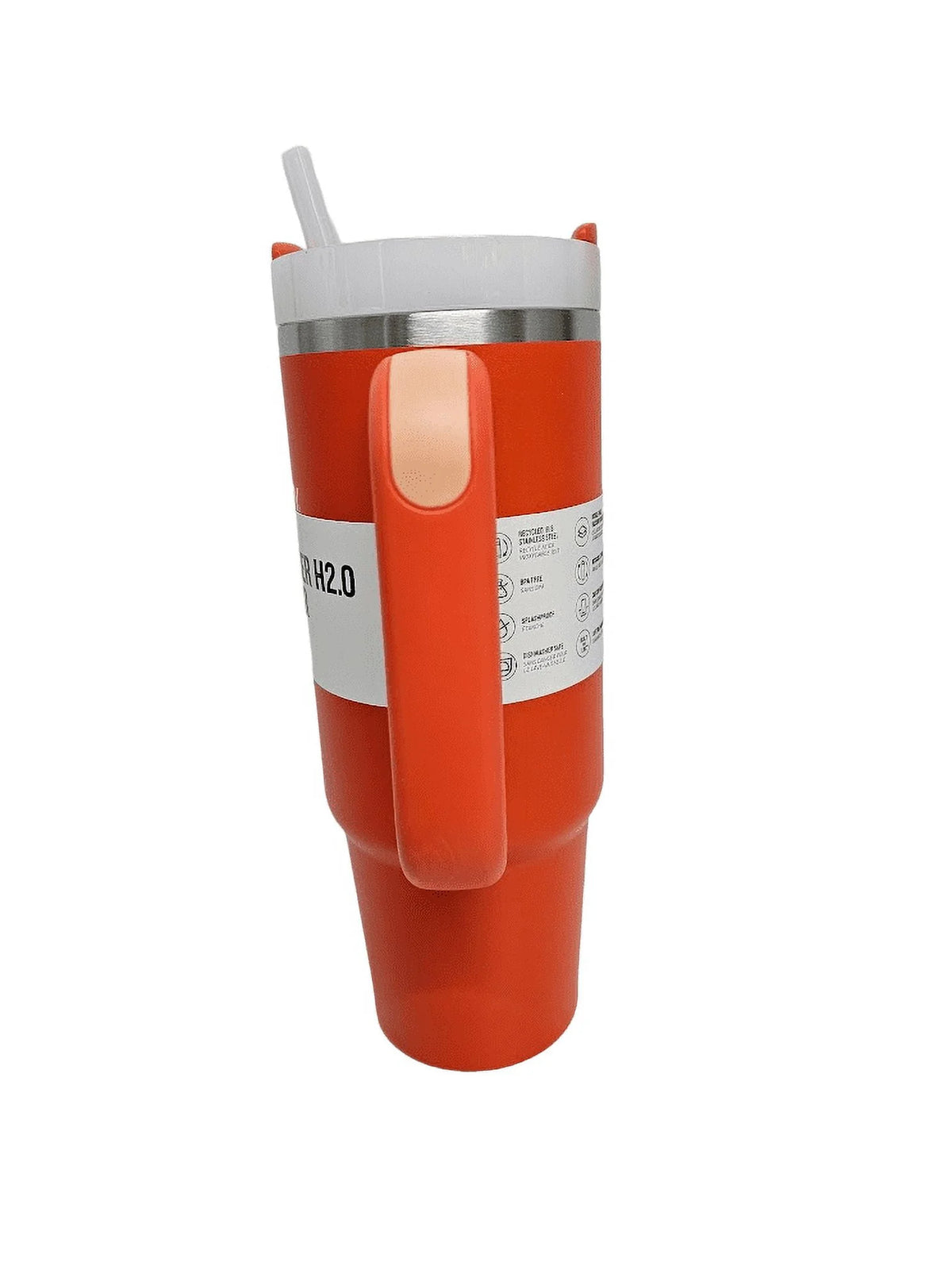 30 fl. oz. Tumbler H6121
