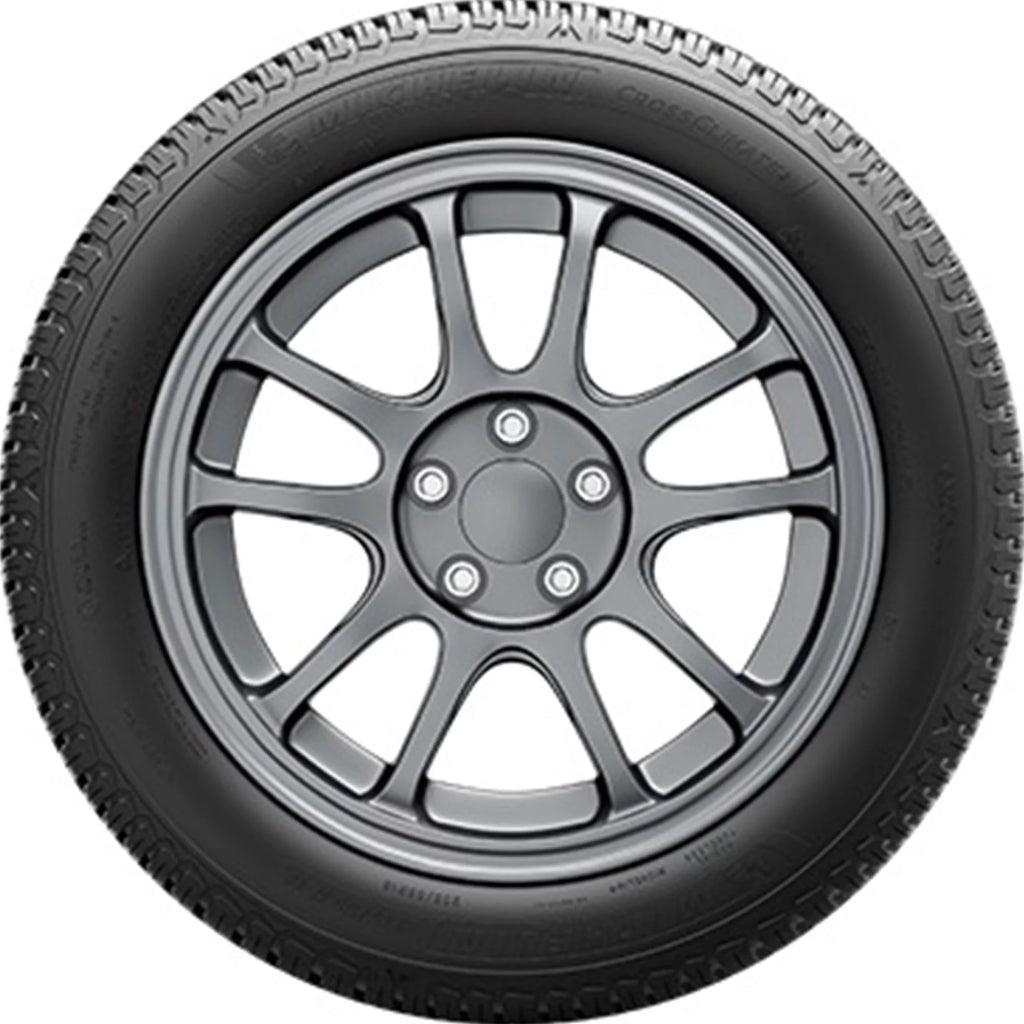 All Weather 255/55R20 110V XL SUV/Crossover Tire V4153