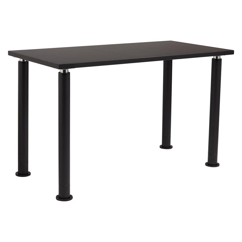 Chemical Resistant Science Lab Table T5495