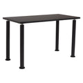 Chemical Resistant Science Lab Table T5495