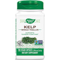Kelp 660mg 100 Capsules P9381