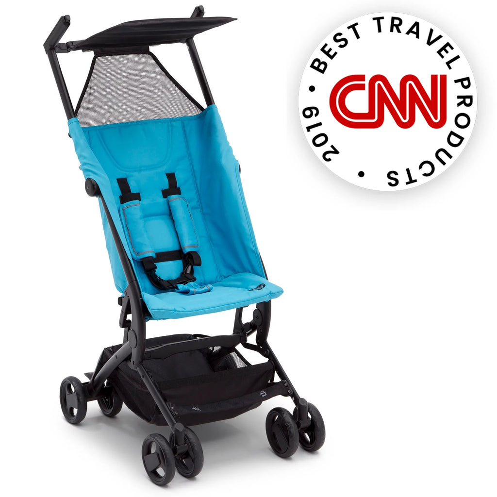 Travel Stroller S6173