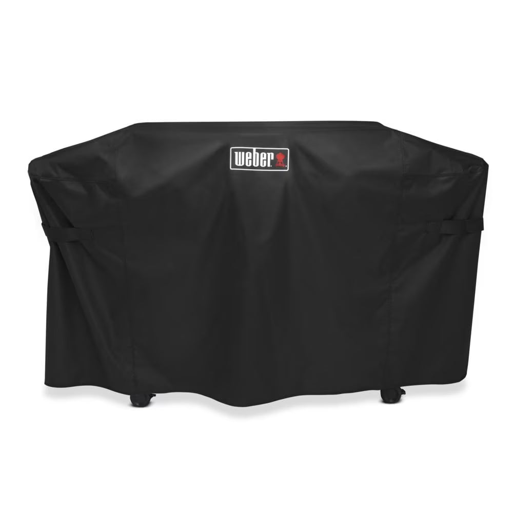 28-Inch Gas Griddle Grill Cover L191
