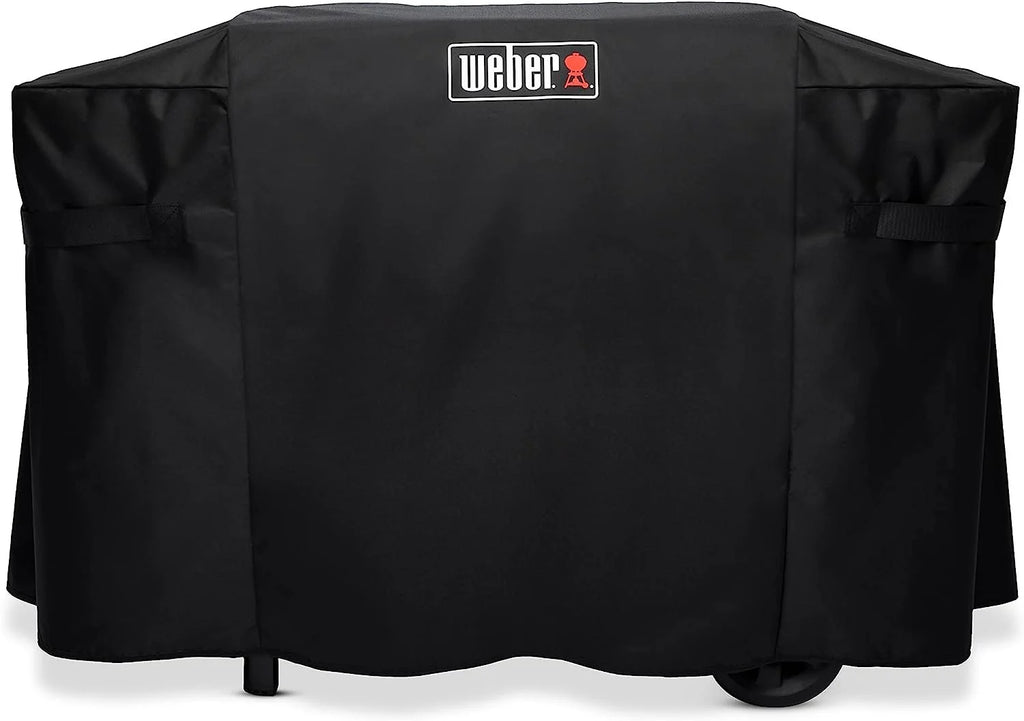 28-Inch Gas Griddle Grill Cover L191