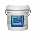 Electrolyte Plus H77163