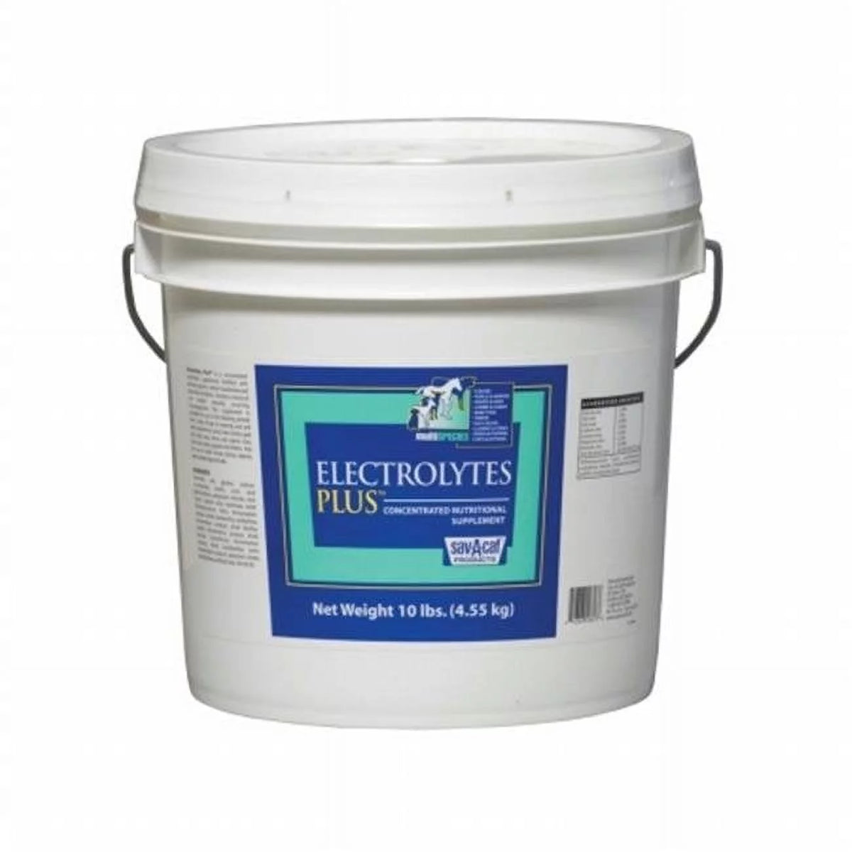 Electrolyte Plus H77163