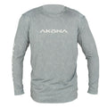 Long Sleeve Rash Guard T92295
