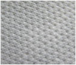 5 Layer Custom Fit Car Cover V3535