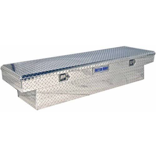 Truck Tool Box S17140