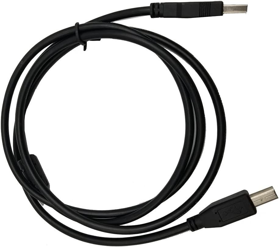 MDI2 Multiple Diagnostic Interface with WIFI R380951