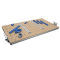 Project Table Top F427