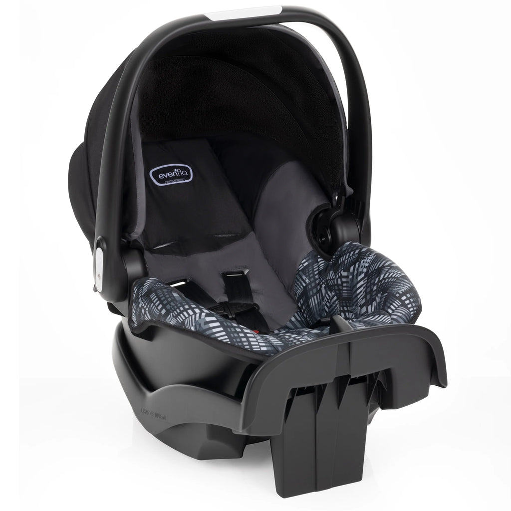 Infant Car Seat L5943