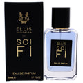 Eau De Parfum 1.7 Oz J7960