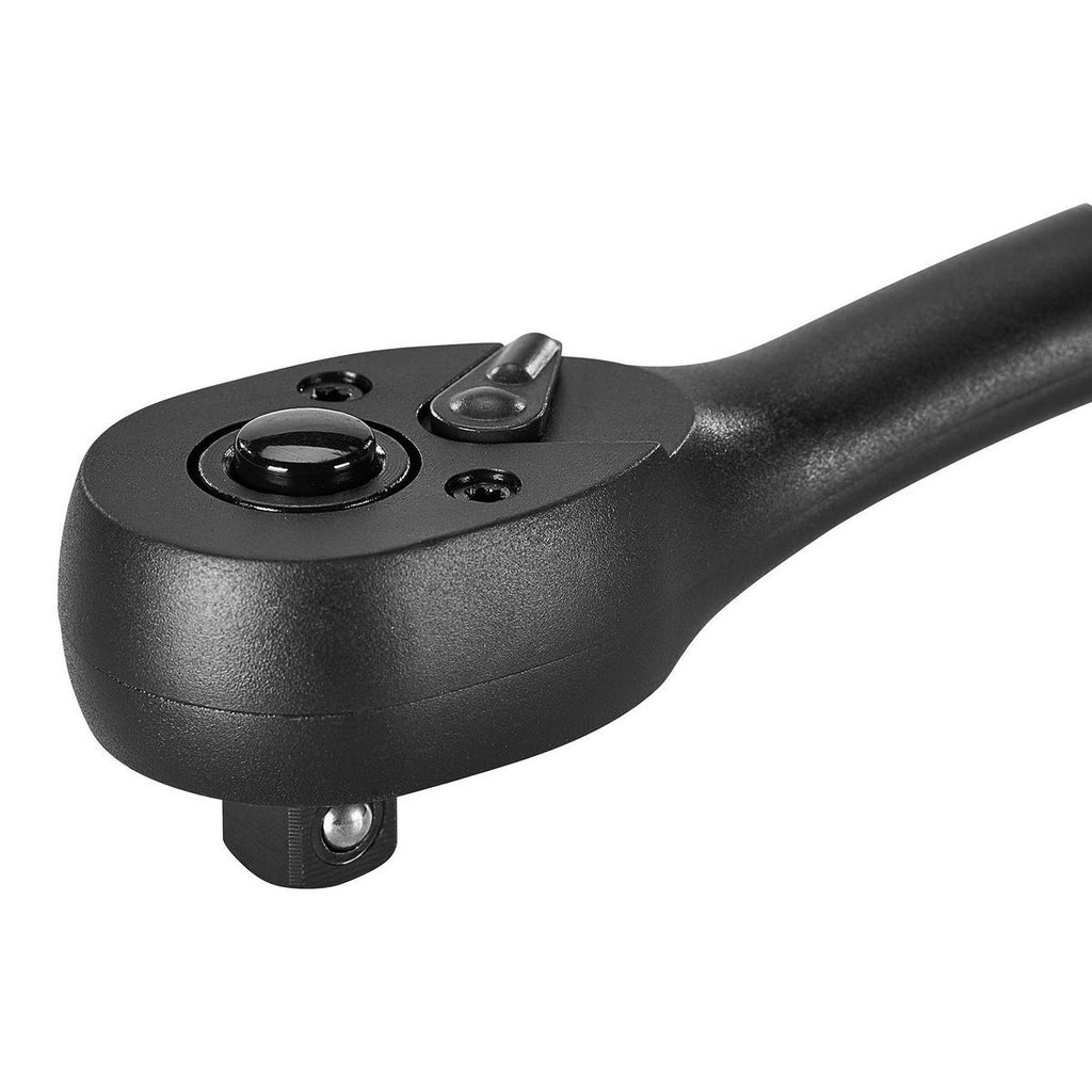 3/8 in. Drive Composite Quick-Release Ratchet H297