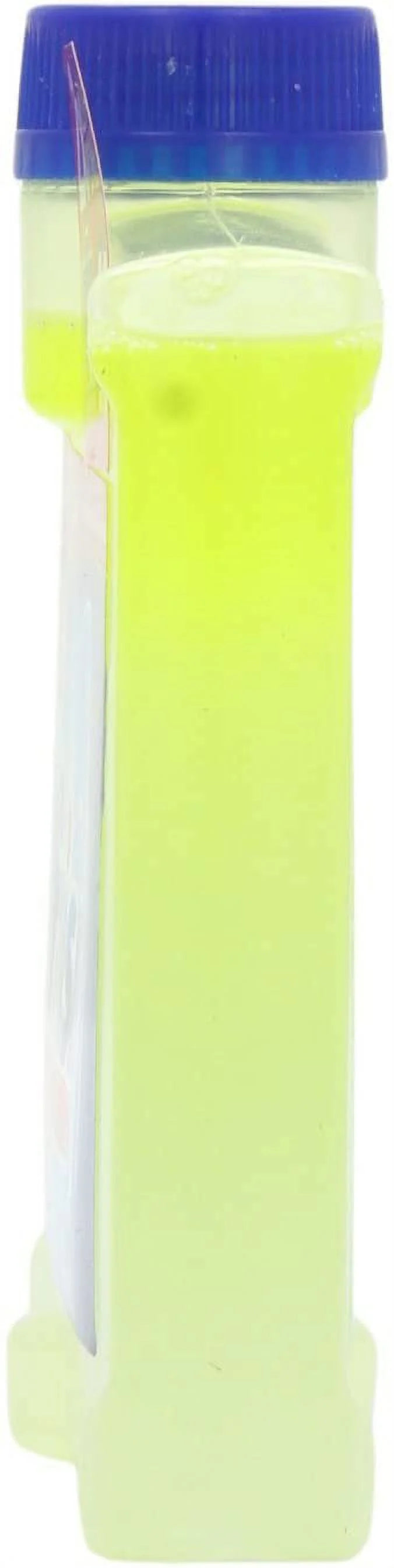 Dual Action Dishwasher Cleaner Lemon Sparkle 250 ml Pack of 8 J9108
