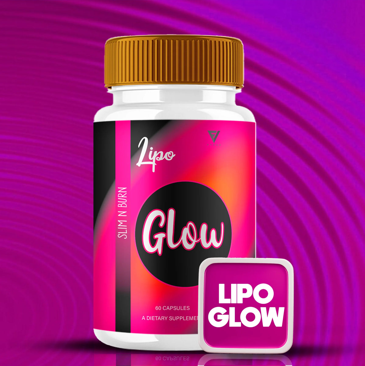 Capsules O4809