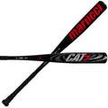 Black -3 BBCOR Baseball Bat 32 inch J5044