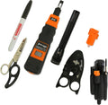 Network Tool Kit K250