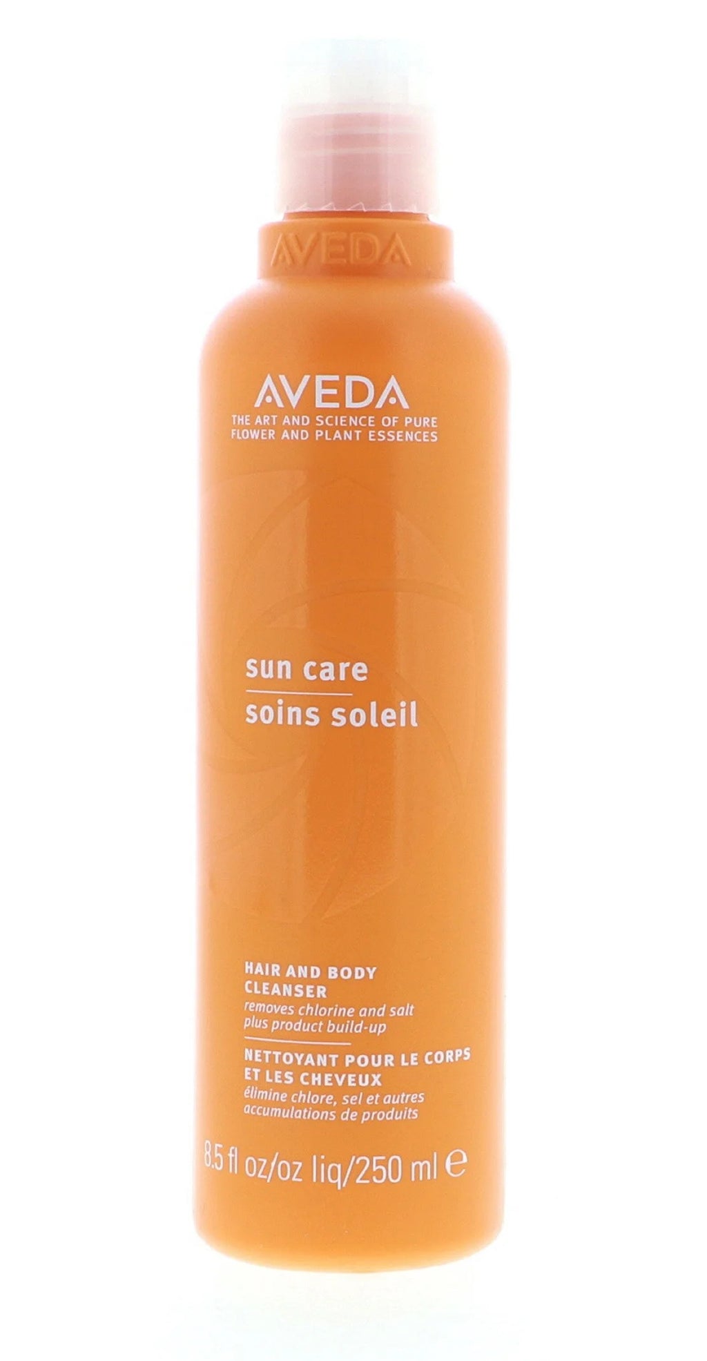 Hair and Body Cleanser 250ml/8.5oz X32388