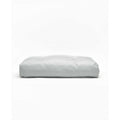 Dog Bed M96759
