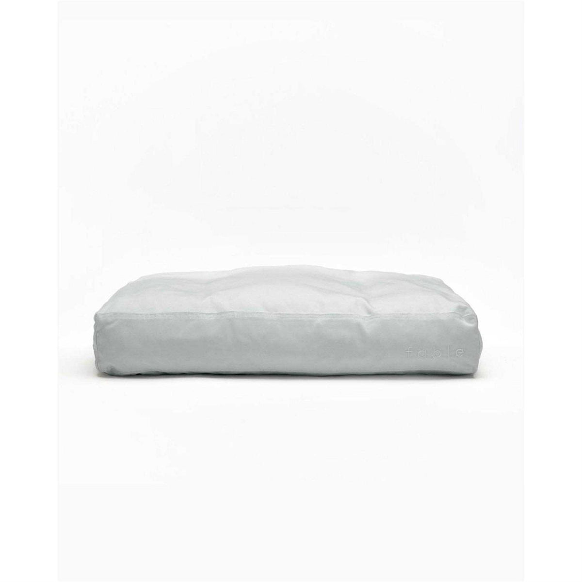 Dog Bed M96759