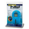 Digital Strip Reader for Swimming Pool & Spas E87602